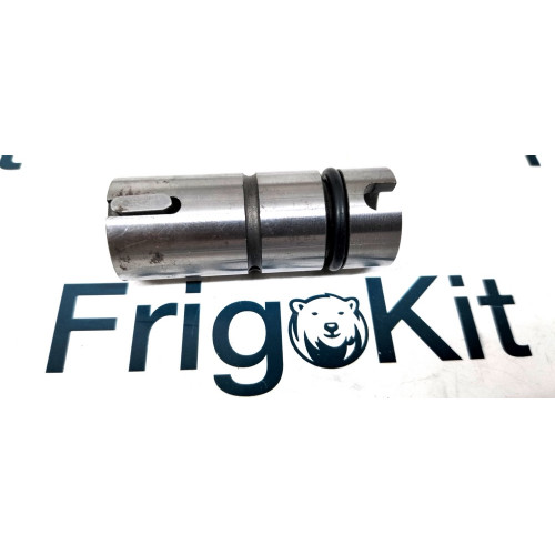 Thermo King Shaft Oil Pump TRP 22-0564 – Pack of 5 (TR 22-1149) Aftermarket